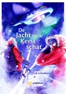 De jacht op de kerstschat - J.B. te Boekhorst - 9789082178050