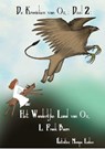 Het wonderlijke land van Oz - Lyman Frank Baum - 9789082178265
