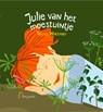 Julie van het moestuintje - Tessy Wiesner - 9789082214000