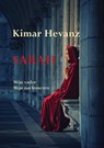 Sarah - Kimar Hevanz - 9789082261660