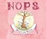 Nops en Nora - Evelyn Mertens - 9789082277517