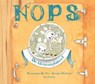 De kleurenplaneet - Evelyn Mertens - 9789082277548