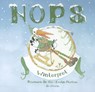 Winterpret - Evelyn Mertens - 9789082277555