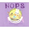 Nops gaat logeren. - Evelyn Mertens - 9789082277562
