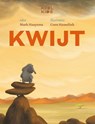 Kwijt - Mark Haayema - 9789082283419