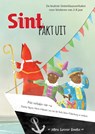 Sint pakt uit - Marianne Miltenburg - 9789082288278