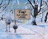 Rup en de vreemde vogel - Johanna Koelman - 9789082338003
