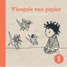 Vleugels van papier; Ridder van karton - Sari Mar ; Humeyra Cetinel - 9789082345582