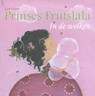 Prinses Frutslala in de wolken - Gert Erauw - 9789082407501