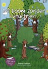 De boom zonder vruchten - Susanne Danielson - 9789082425017