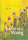 Lentelokroep - Lulu Wang - 9789082426366
