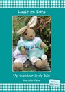 Lizzie en Lars op avontuur in de tuin - Marcella Kleine - 9789082439823