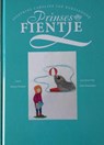 Prinses Fientje 2 Fientje wil een zeehond - Hanny Postma - 9789082490411