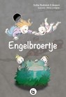 Engelbroertje - Sofia Rutbäck Eriksson - 9789082495850