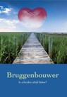 Bruggenbouwer - Fiona Hack - 9789082509113