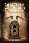 Merkteken van de Dood - Mascha Schoonakker - 9789082555462