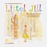 Littel Jill - J.B. te Boekhorst - 9789082625356
