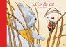Cas de kat - Connie Snoek - 9789082671506