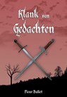 Klank van Gedachten - Fleur Ballet - 9789082740905
