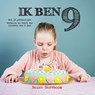 Ik ben 9 - Bauke Borsboom - 9789082767803