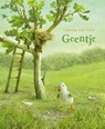Geentje - Clarisse van Veen - 9789082882162