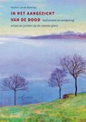 In het aangezicht van de dood - Veerle Elisabeth van de Wetering - 9789082888331