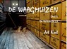 De verkeerde la - Jet Kat - 9789082906417
