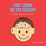 Het huis in je hoofd - Susan Willems - 9789082940602