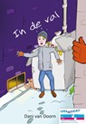 In de val - Dani van Doorn - 9789082949483