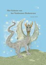 Het Geheim van het verdwenen Drakenvuur - Anneke Strik - 9789082963205