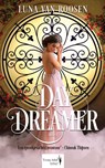 Day Dreamer - Luna Van Roosen - 9789082986396