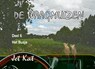 Het Busje - Jet Kat - 9789082999426