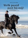 Welk paard past bij mij? - Sibylle Luise Binder - 9789082999907