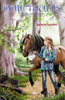 Geheim bezoek! - Henriëtte Hemmink - 9789083014739