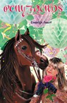 Eindelijk feest! - Henriëtte Hemmink - 9789083014746
