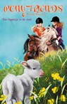 Een logeetje in de stal! - Henriëtte Hemmink - 9789083014753