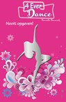 Nooit opgeven! - Henriëtte Hemmink - 9789083014760