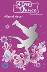 Alles of niets! - Henriëtte Hemmink - 9789083014784