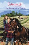 Paardenmysterie in Amerika - Henriëtte Hemmink - 9789083014791