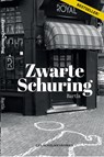 Zwarte Schuring - Bartls - 9789083017600
