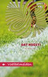 Dat Nooit! - Henriëtte Hemmink - 9789083035109