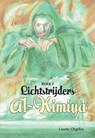 Al-Kimiya - Lisette Orgelist - 9789083082509