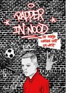 Rapper in nood - Paul Nijhof - 9789083086309