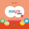 Duoklets mama - Michal Janssen - 9789083143309