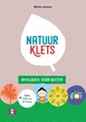 Natuurklets - Michal Janssen - 9789083143354