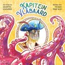 Kapitein Vlabaard - Maarten Louwerse - 9789083189000