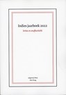 Indies jaarboek 2022 - Esther Wils - 9789083203812