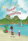 Spelen met emoties - Angelique Schoenmaekers - 9789083280400