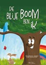Die blije boom ben ik - Riona Dietvorst-Doolaard - 9789083288604