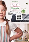 Het Keverziekenhuis - Annelies Vanoppen - 9789083288642